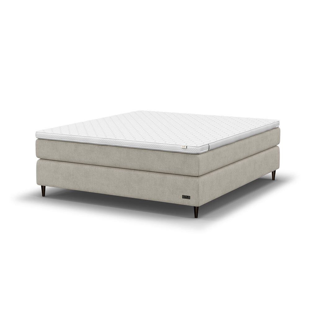 Ekens Essens Kontinentalsäng